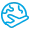 Global Project Delivery Support