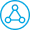 Utility Service Integration