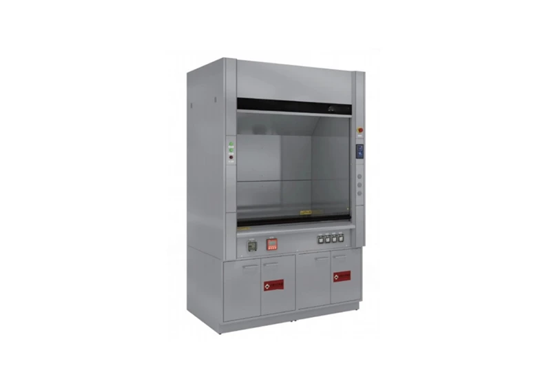 Standard Fume Hood