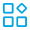 Custom Dimensions & Layout