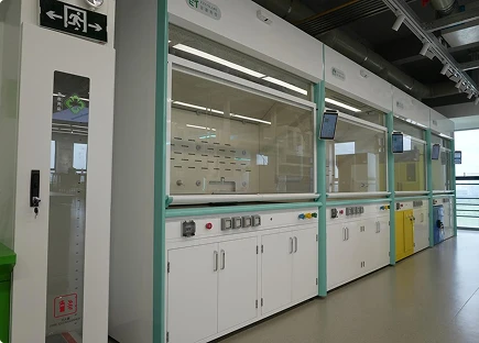 Cleanroom Basics: ISO Standards, Classifications and Design Considerations