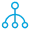 Flexible Configurations