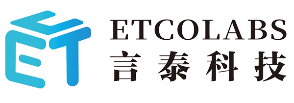 etcolabs