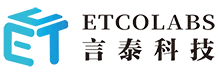 etcolabs
