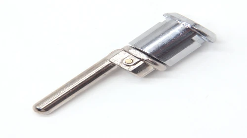 Multi drawer Linkage Lock