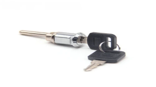Cam Lock
