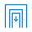 Walk-In Access