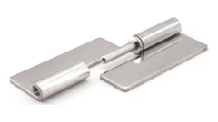 lift off hinge