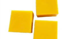polyurethane