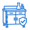 durable-construction