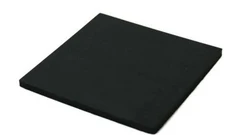 natural rubber