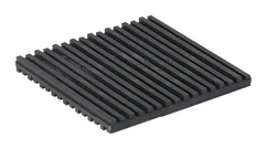 neoprene rubber