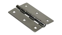 butt hinge
