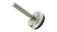 Adjustable Leveling Feet
