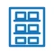 organized-sample-storage