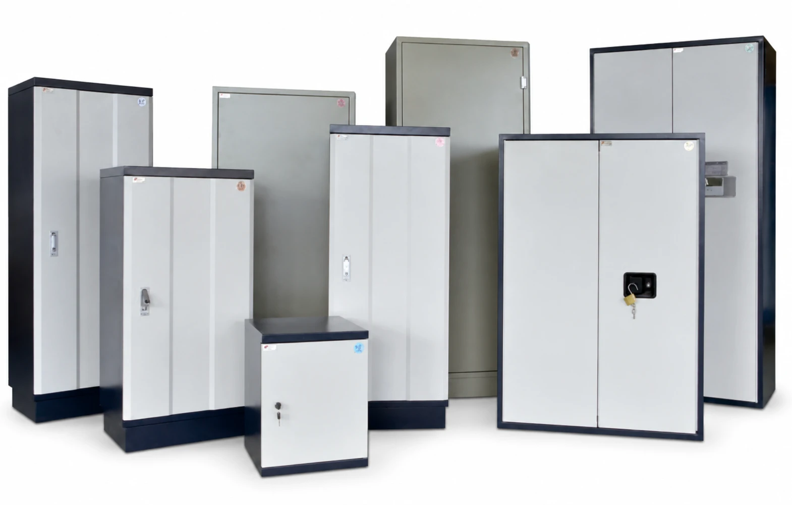 File Cabinet