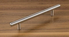 bar-handle