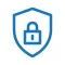 secure-reagent-protection