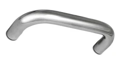 d-shaped-handle
