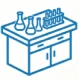 Ceramic Worktop